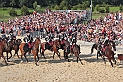 Carosello Carabinieri_39